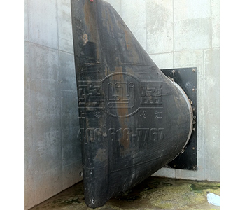 卡箍式<a href=//hodau.com/ target=_blank class=infotextkey><a href=//hodau.com target=_blank class=infotextkey>鸭嘴阀</a></a>四川省成都市双流县安装结束